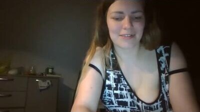 annadiamond1 public webcam profile photo 5