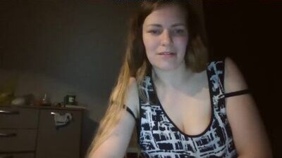annadiamond1 public webcam profile photo 6