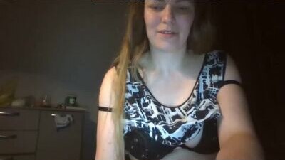 annadiamond1 public webcam profile photo 7