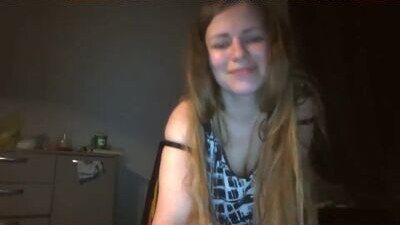 annadiamond1 public webcam profile photo 8