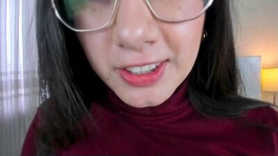 annadu011 public webcam profile photo 2