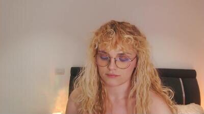 annaevv public webcam profile photo 3
