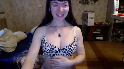 annafitnessmodel public webcam profile photo 3