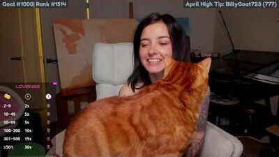 annaforevers public webcam profile photo 10