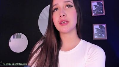 annagh_ public webcam profile photo 3