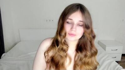 annagoldy