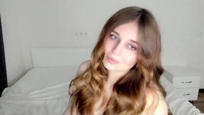 annagoldy public webcam profile photo 4