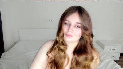 annagoldy public webcam profile photo 5