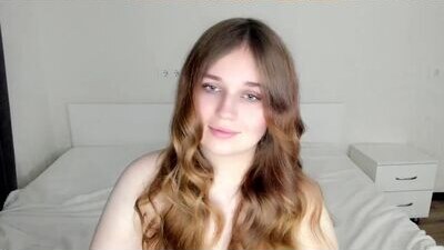 annagoldy public webcam profile photo 6