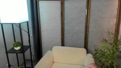 annagrees1 public webcam profile photo 4