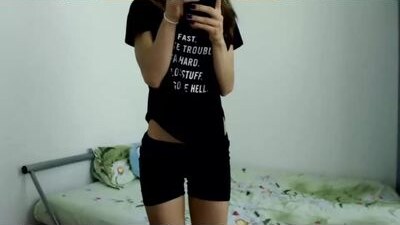 annais_ public webcam profile photo 10