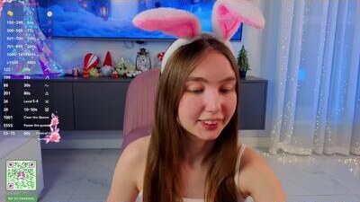 annamarie_foryou public webcam profile photo 6