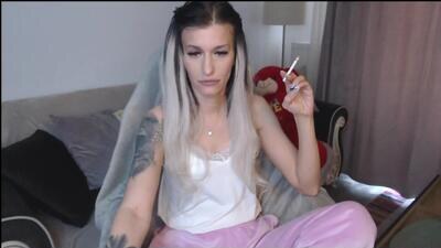 annamoon3 public webcam profile photo 3