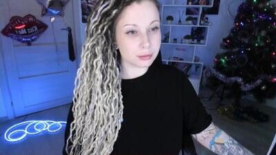 annanebula public webcam profile photo 3