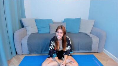 annaparks public webcam profile photo 10