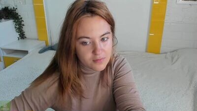 annapeachs public webcam profile photo 2