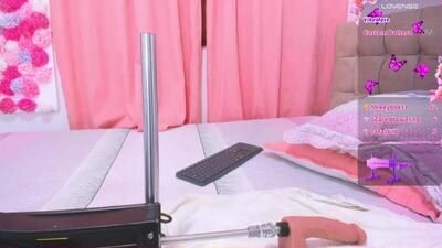 annaraquel_ public webcam profile photo 2
