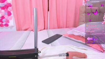 annaraquel_ public webcam profile photo 3