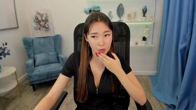 annareyli public webcam profile photo 2