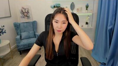 annareyli public webcam profile photo 9