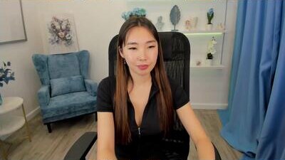 annareyli public webcam profile photo 10