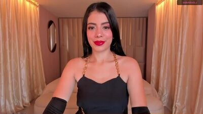 annasummerx public webcam profile photo 2