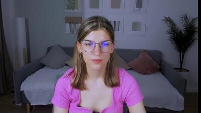 annathorne public webcam profile photo 2