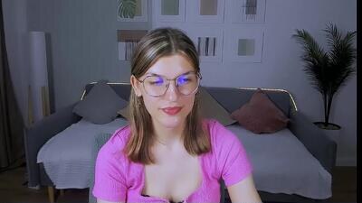 annathorne public webcam profile photo 3