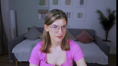 annathorne public webcam profile photo 4