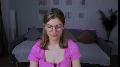 annathorne public webcam profile photo 5