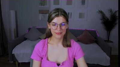 annathorne public webcam profile photo 6