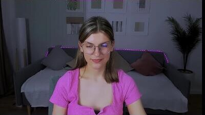 annathorne public webcam profile photo 7