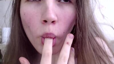 annatomnaya public webcam profile photo 6