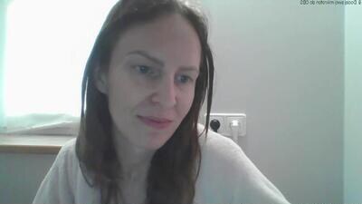 annawetpassion public webcam profile photo 2