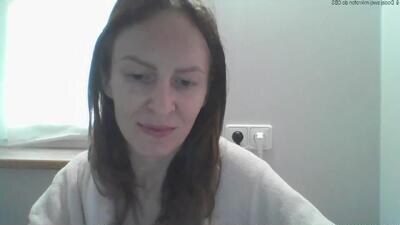 annawetpassion public webcam profile photo 3