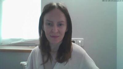 annawetpassion public webcam profile photo 4