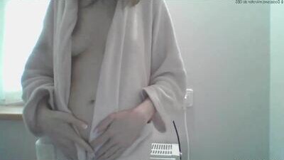 annawetpassion public webcam profile photo 5