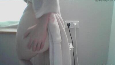 annawetpassion public webcam profile photo 9