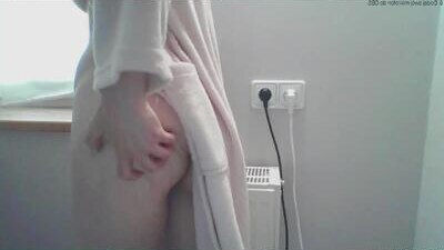 annawetpassion public webcam profile photo 10