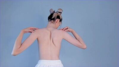 annawilkinsona