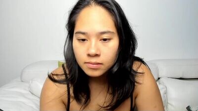 annaxnasty public webcam profile photo 2
