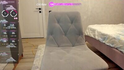 annaxxnasty public webcam profile photo 10