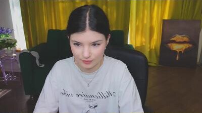 annayount public webcam profile photo 9