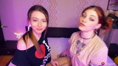 annbarby public webcam profile photo 7