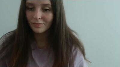 annbelll public webcam profile photo 5