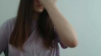 annbelll public webcam profile photo 6