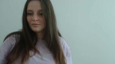 annbelll public webcam profile photo 7