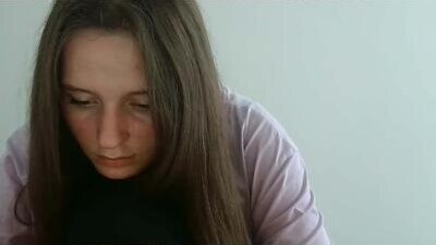 annbelll public webcam profile photo 8