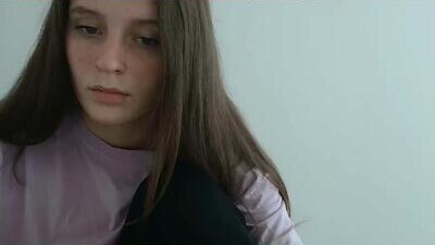 annbelll public webcam profile photo 9