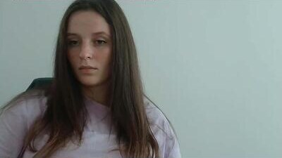 annbelll public webcam profile photo 10